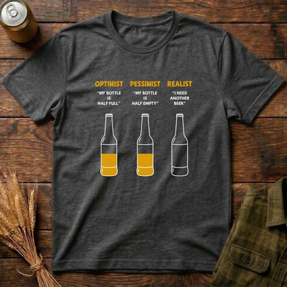 Realist