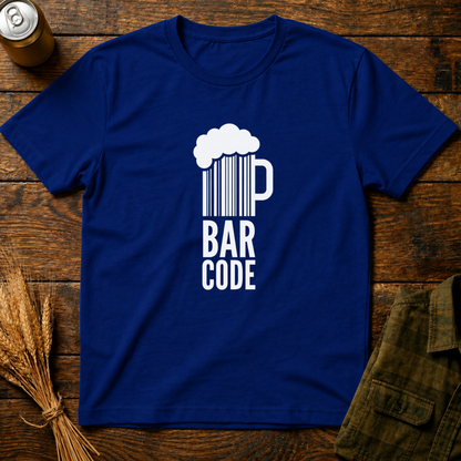 Bar Code