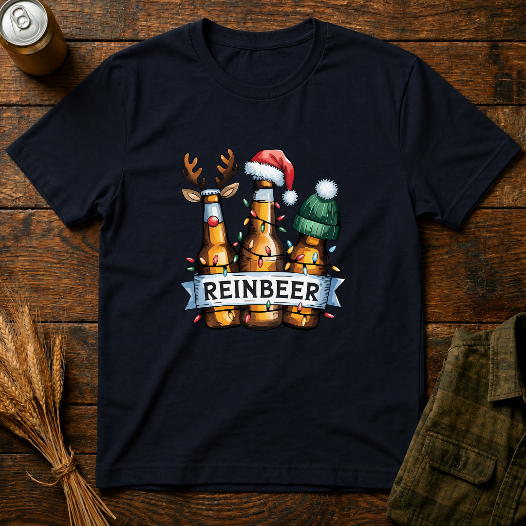 Reinbeer