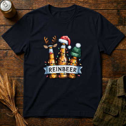 Reinbeer