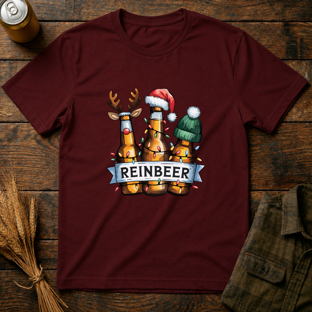 Reinbeer