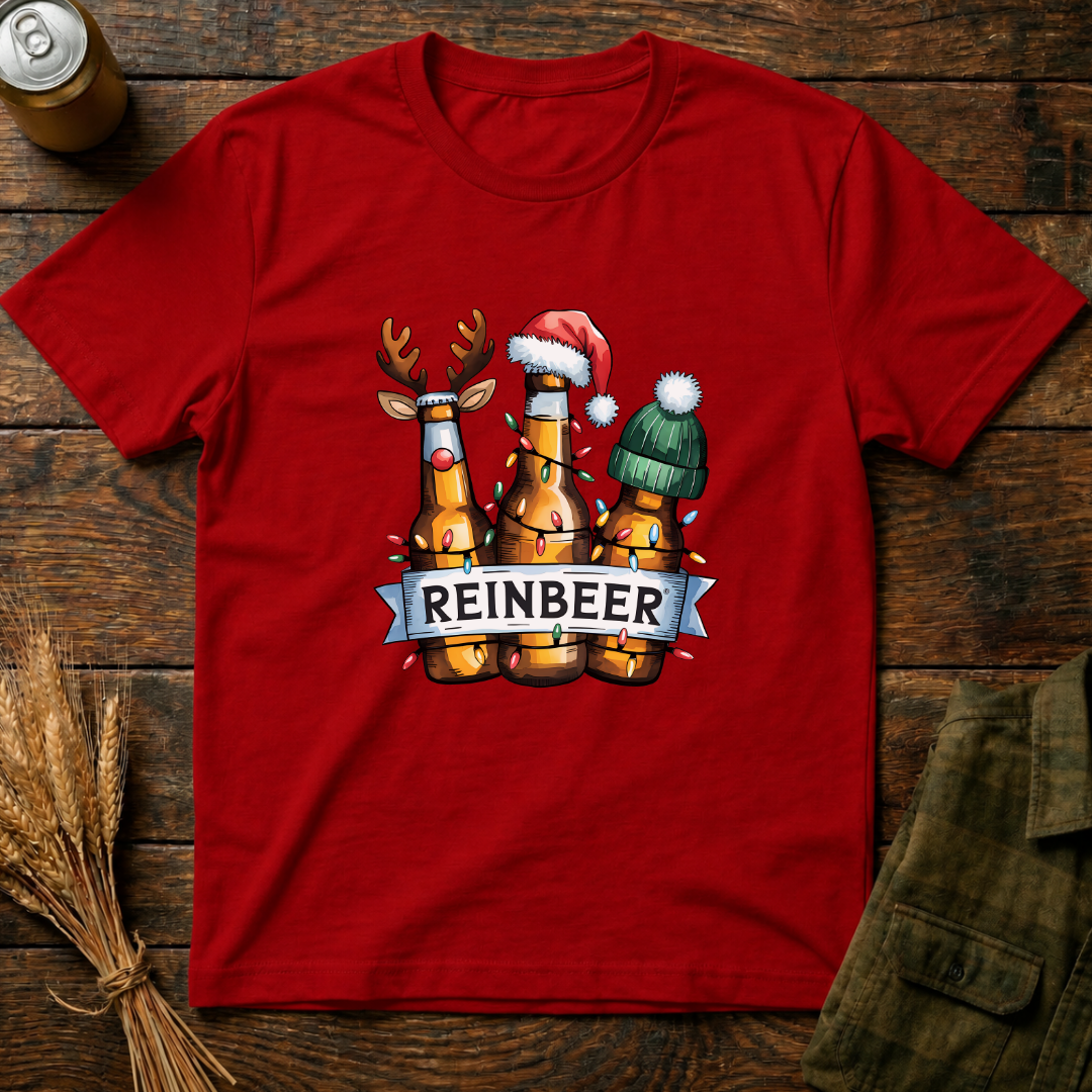 Reinbeer