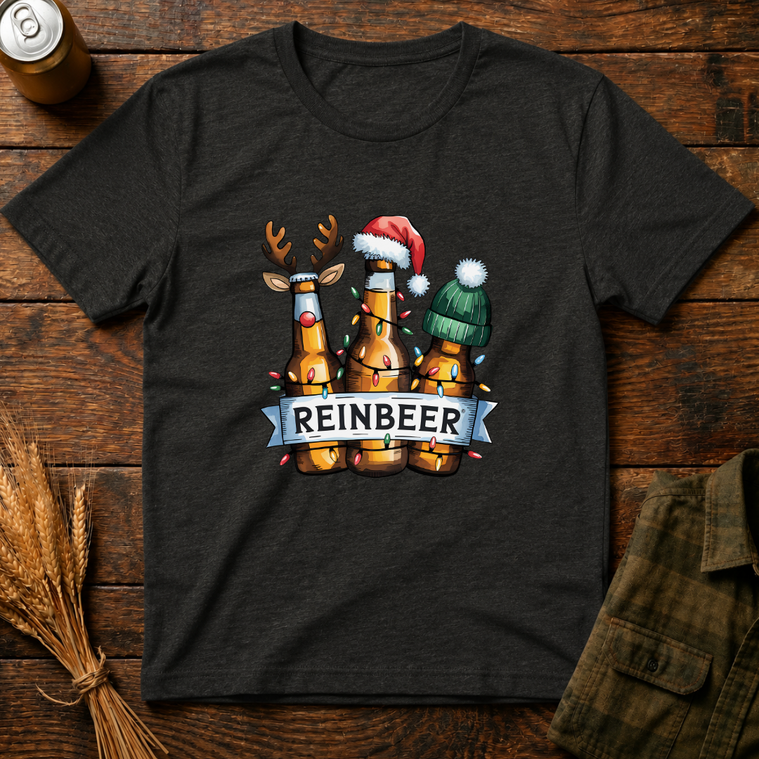 Reinbeer