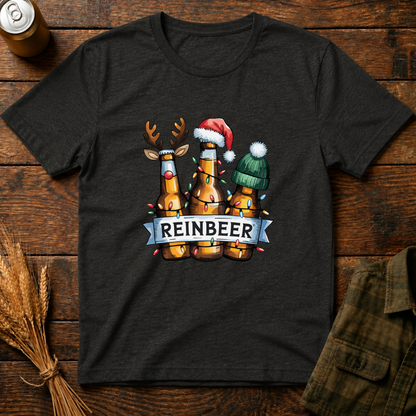 Reinbeer