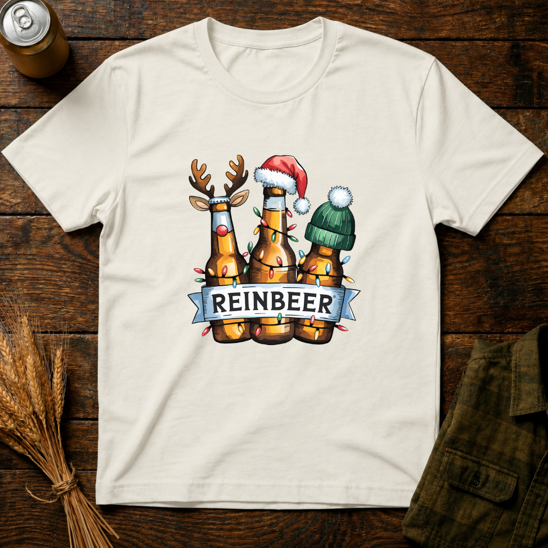 Reinbeer