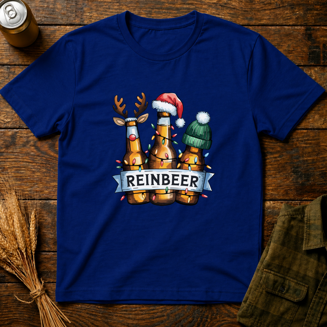 Reinbeer