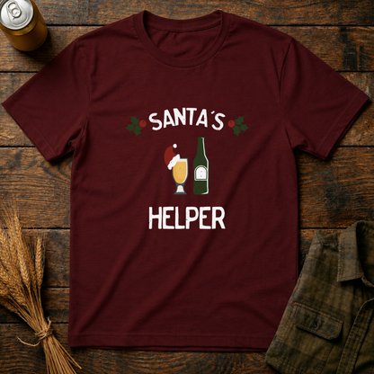 Santa's Helper
