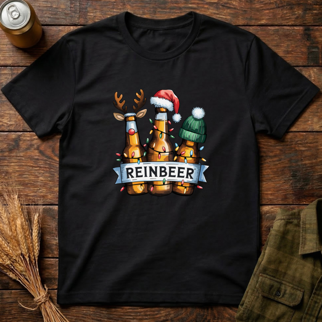 Reinbeer