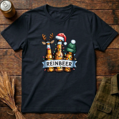Reinbeer