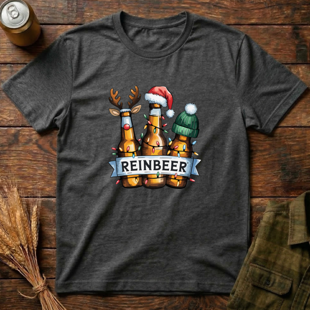 Reinbeer