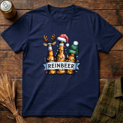 Reinbeer