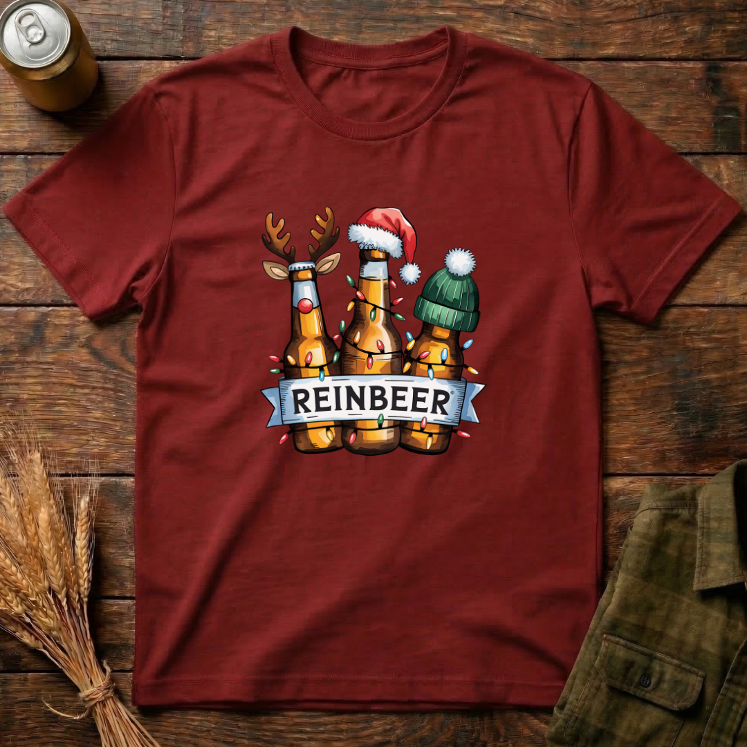 Reinbeer