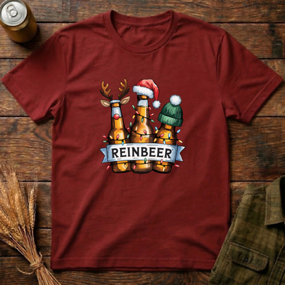 Reinbeer