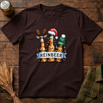 Reinbeer
