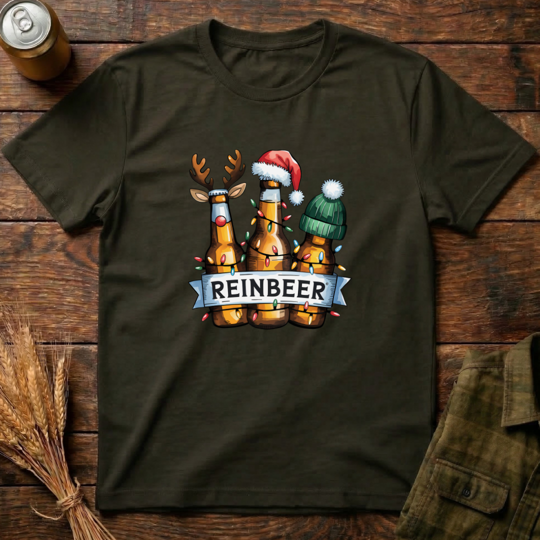 Reinbeer