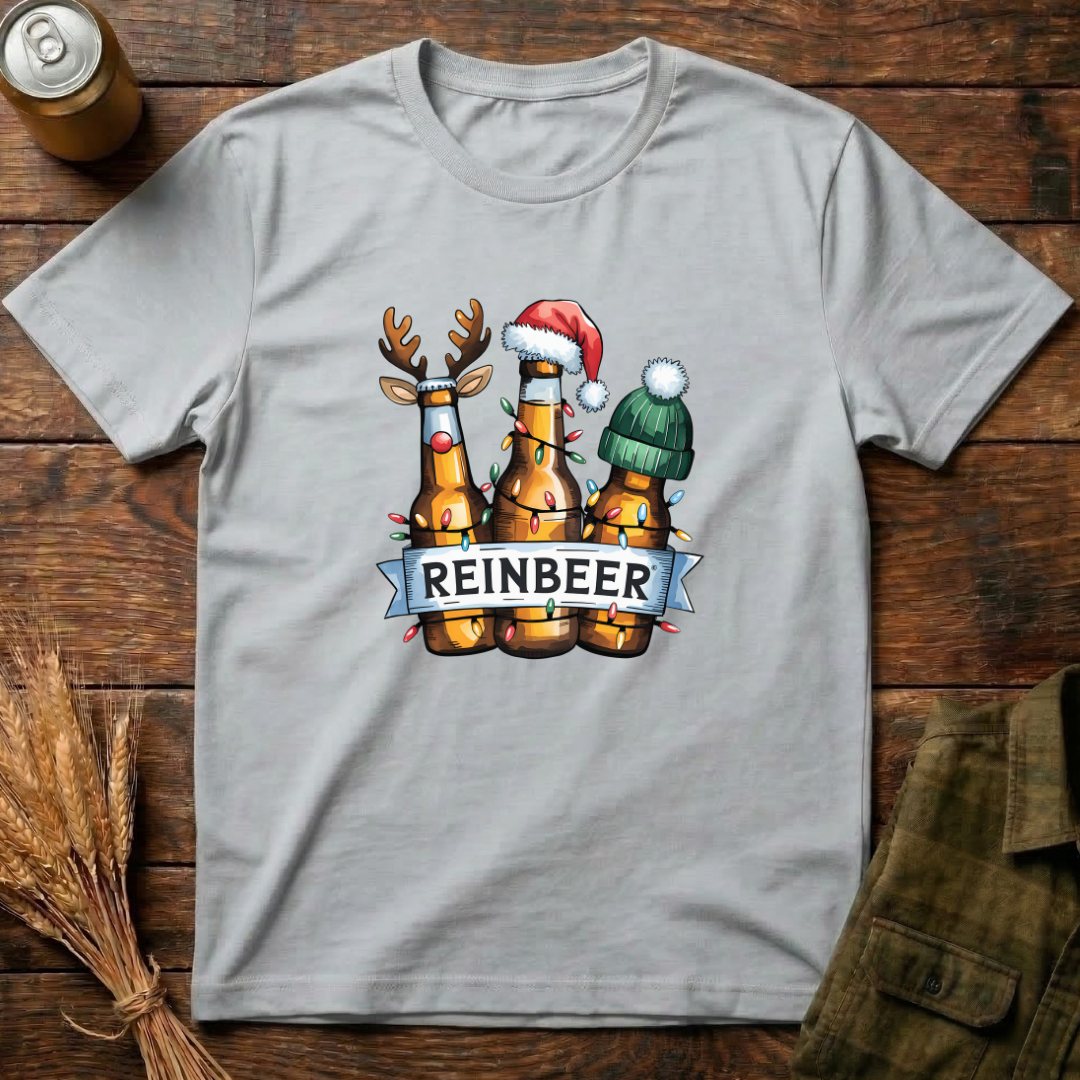 Reinbeer