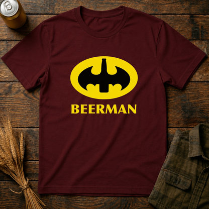 Beerman