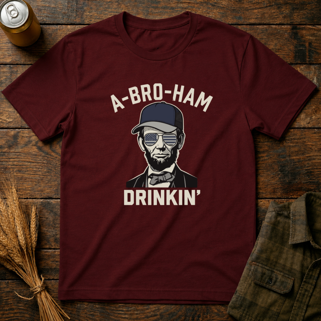 A-Bro-Ham