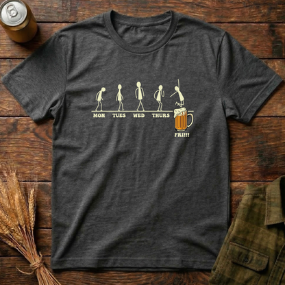Brewscape