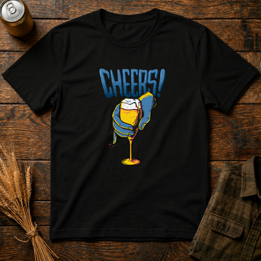 Clink & Drink