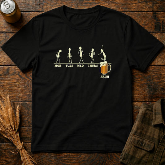Brewscape