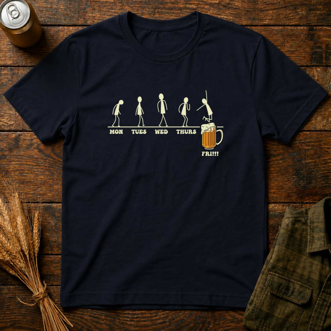 Brewscape