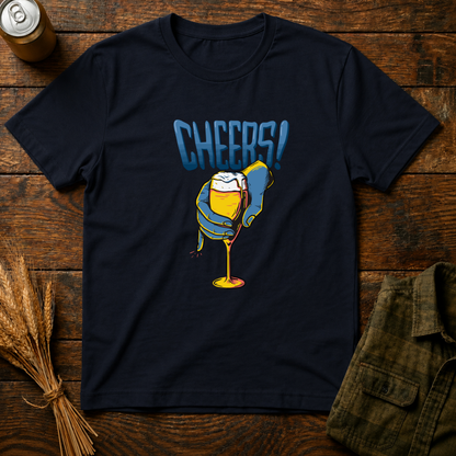 Clink & Drink