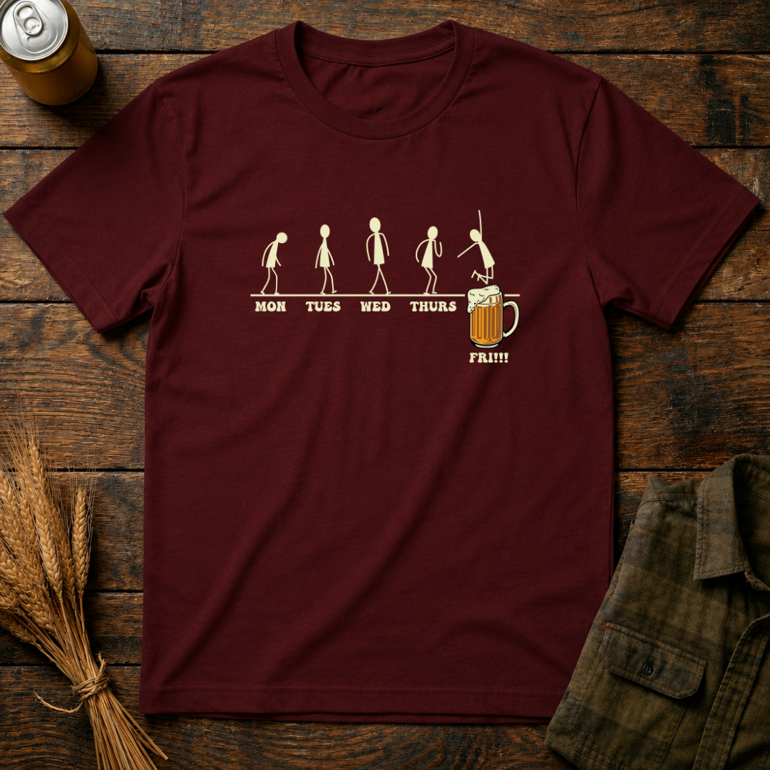 Brewscape