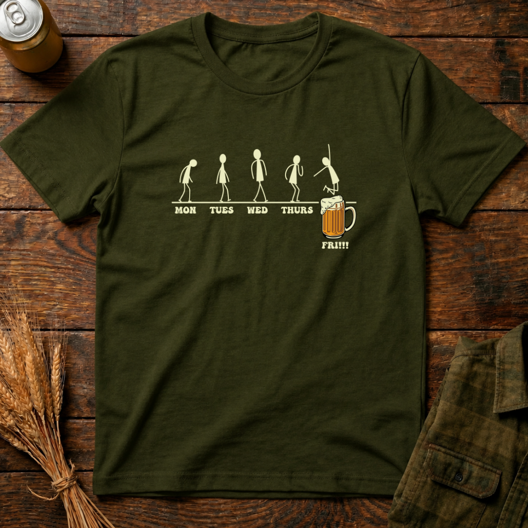 Brewscape