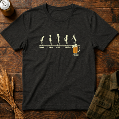 Brewscape