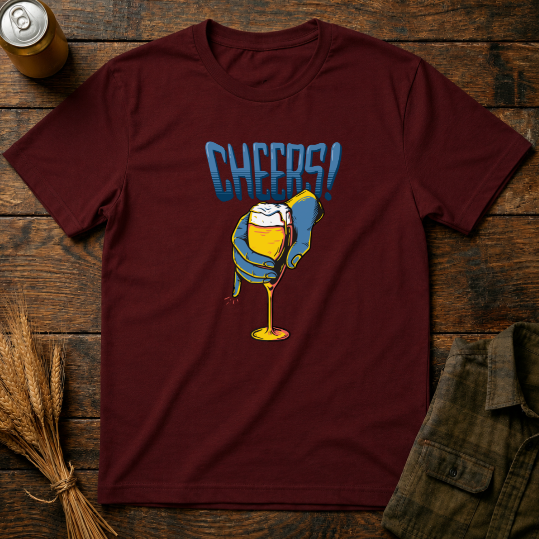 Clink & Drink