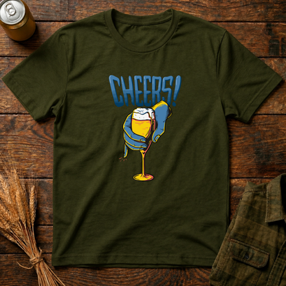 Clink & Drink