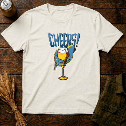 Clink & Drink