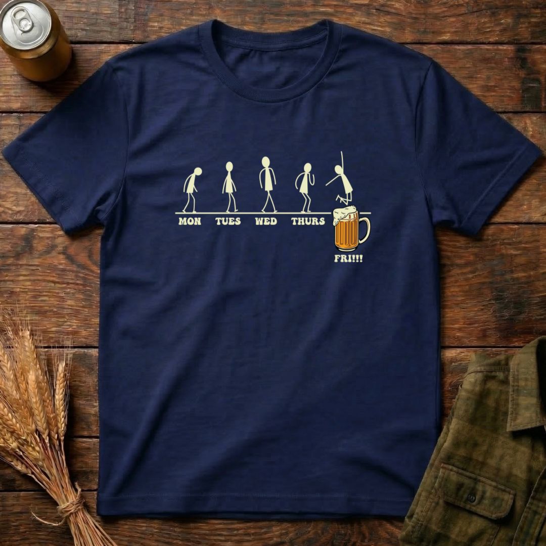Brewscape