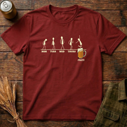Brewscape
