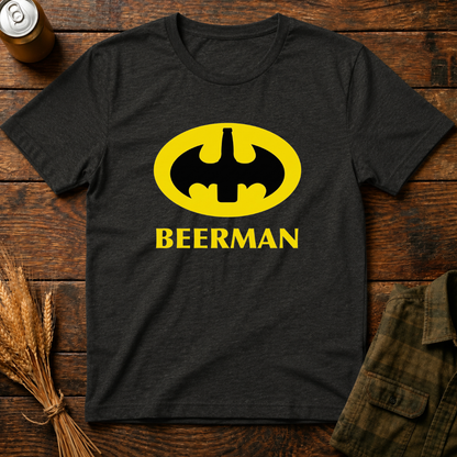 Beerman