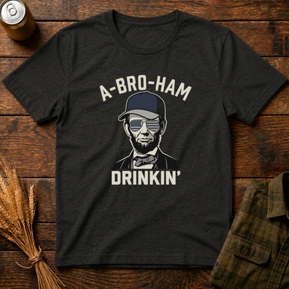 A-Bro-Ham