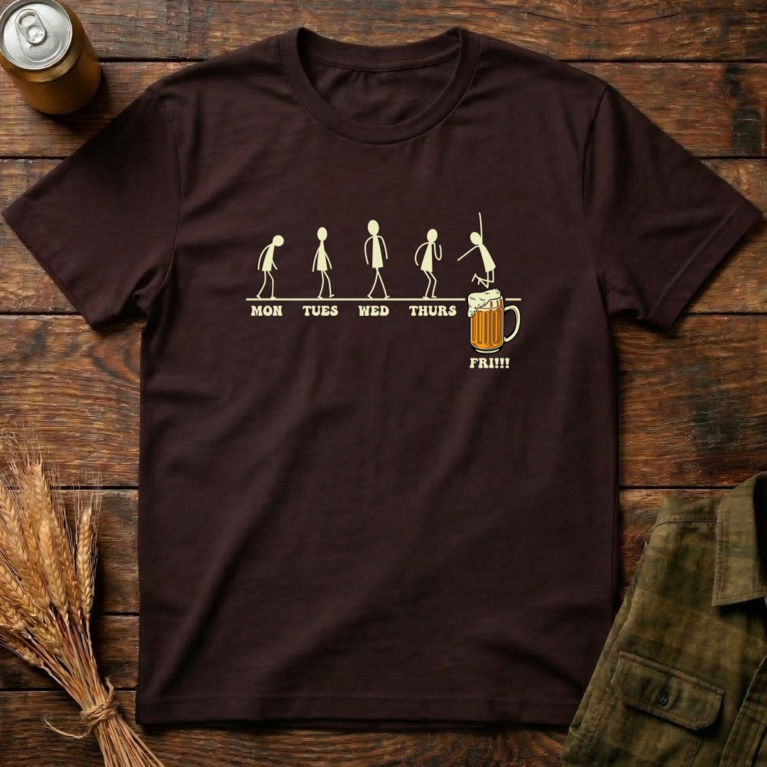 Brewscape