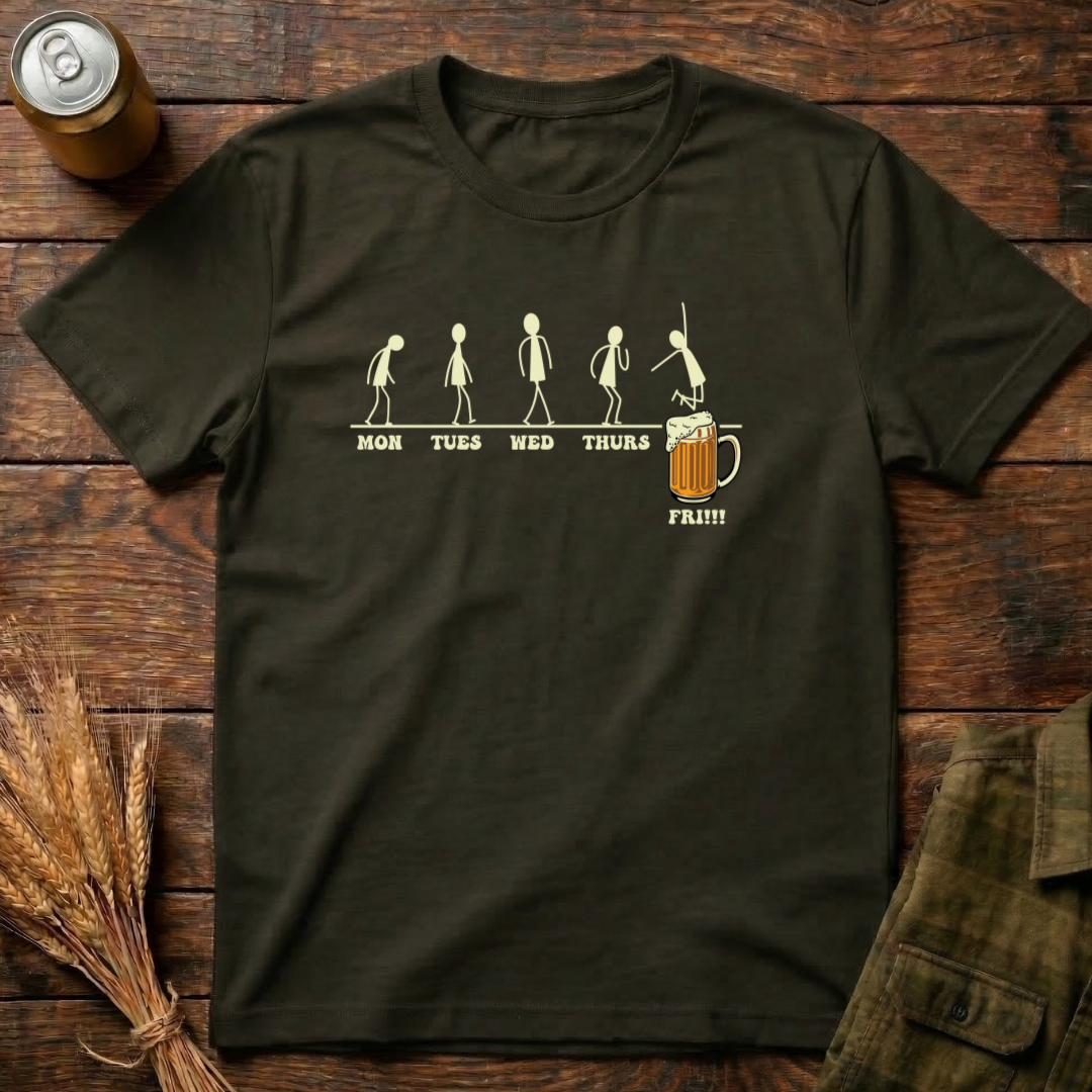 Brewscape