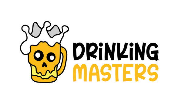 Drinking Masters